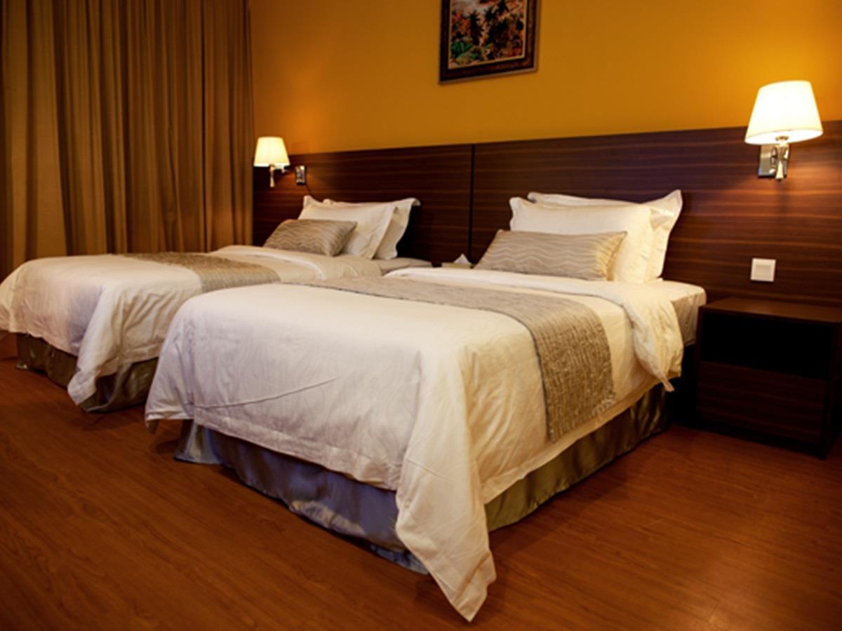 °pine Tree Hotel Batu Pahat 3 Malaysia From Us 39 Booked